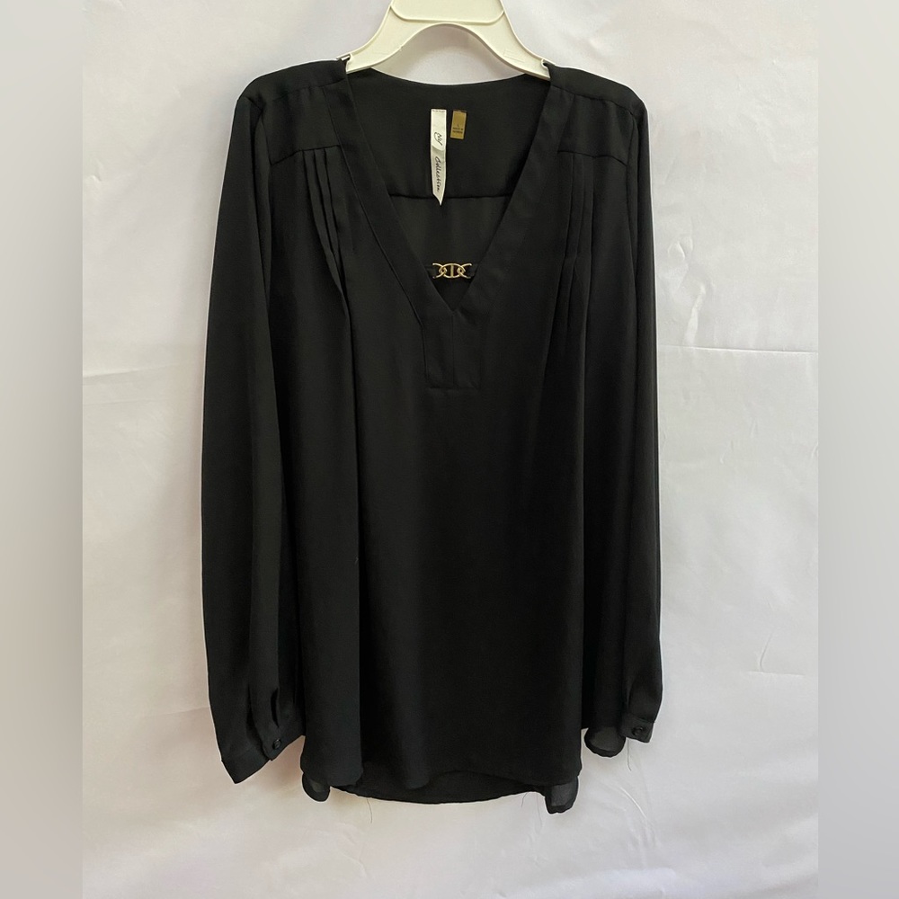Women top
